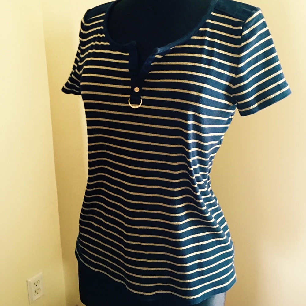 Ralph Lauren